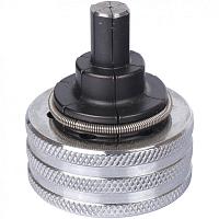 STOUT Расширительная насадка для инструмента PEXcase/PexTool, диаметр 16 для труб из сшитого полиэтилена