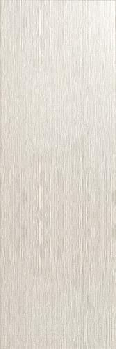 El Molino Venecia Gris 25x75 см Настенная плитка