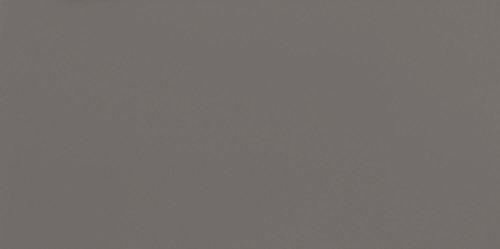 Tubadzin All in White grey 29,8x59,8 см Настенная плитка