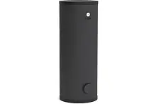 Rispa RBF 800 INOX Бойлер косвенного нагрева напольный (нерж. сталь 304)