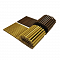 Itermic GRILL 1700 SGW-30 Решетка деревянная поперечная