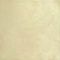 Tagina Sincera Fondo Champagne 15×15 см Настенная плитка