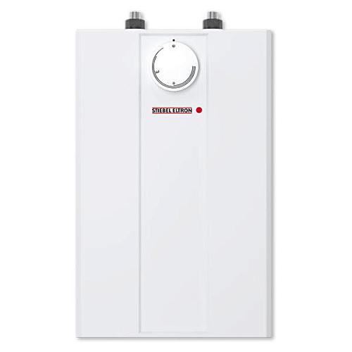 Stiebel Eltron ESH 5 U-N Trend + tap Электрический водонагреватель