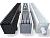 Itermic ITF 300-80-1600 конвектор напольный