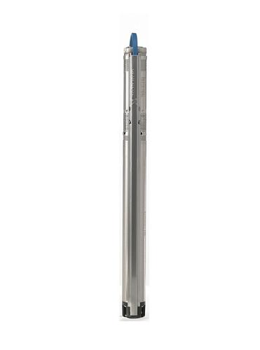 Grundfos SQ 3-80 с кабелем Насос скважинный