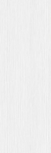 Keraben Chic Blanco 30x90 настенная плитка
