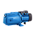 Aquario AJC-81B поверхностный насос
