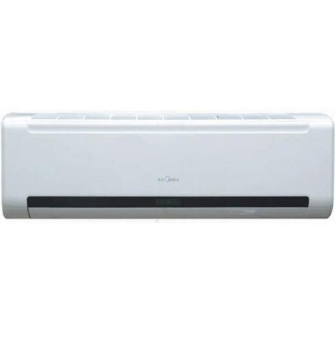 Внутренний блок настенного типа Midea MVW71A-VA1
