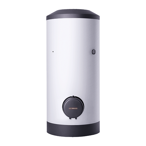 Stiebel Eltron SHW 300 S Электрический водонагреватель