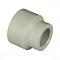 FV-Plast Муфта редукционная 25х20 AA209025020