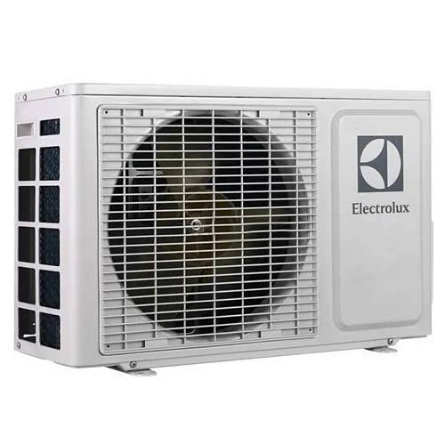 Electrolux EACS-18HG-B2/N3 Настенная сплит-система 