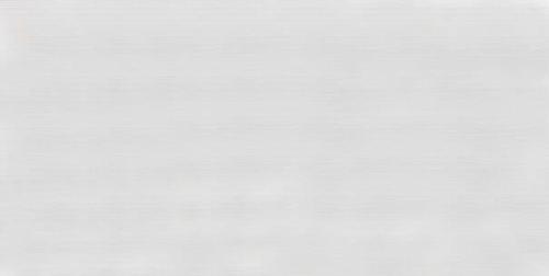 Colorker Edda Cream 30,5x60,5 см Настенная плитка