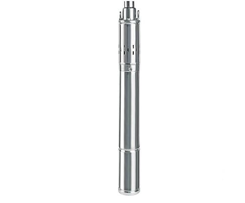 Unipump ECO VINT 2 Насос погружной скважинный