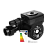 Aquario PRIME-B1-258-180 циркуляционный насос