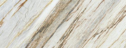 Aparici Luxor Quartzite Aurora 44,63x119,3 см Настенная плитка