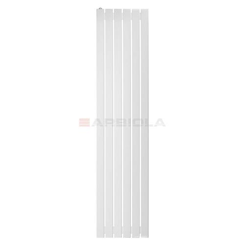 Arbiola Liner H 1500-36-06 секции цветной вертикальный радиатор c боковым подключением