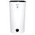 STOUT OptiBase SWH-2110-000400 Водонагреватель косвенного нагрева напольный 400 л