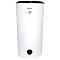 STOUT OptiBase SWH-2110-000300 Водонагреватель косвенного нагрева напольный 300 л