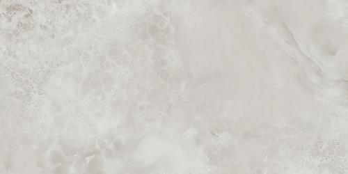 Benadresa Aral Pulido RECT Pearl 60x120 см Напольная плитка