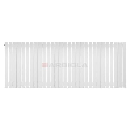 Arbiola Liner H 700-36-29 секции цветной вертикальный радиатор c боковым подключением