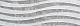 STN Ceramica Albury Albury Mix Сold 33,3x100 Настенная плитка