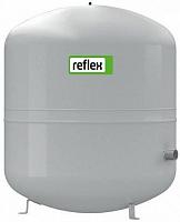 Reflex N 300 6bar мембранный расширительный бак для закрытых систем отопления
