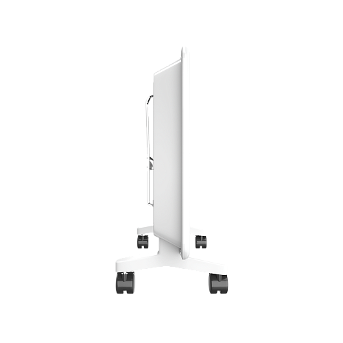 Конвектор электрический THERMEX Frame 1500E Wi-Fi