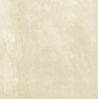Tagina Sincera Fondo Beige 43,6×43,6 см Напольная плитка