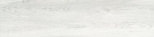Halcon Sirouk Blanco 23,3x120 см напольная плитка