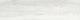 Halcon Sirouk Blanco 23,3x120 см напольная плитка