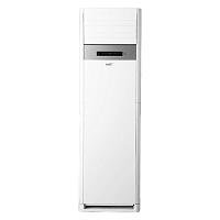 Ballu Floor Standing BFS Сплит-системы колонного типа