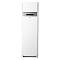 Ballu Сплит-система колонного типа Floor Standing BFS-24HN1 комплект
