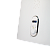 Electrolux EWH 80 Gladius 2.0 электрический накопительный водонагреватель