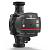 Циркуляционный насос Grundfos ALPHA1 L 32-40 