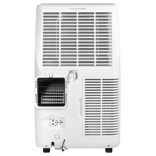 Ballu Smart Inverter BPAC-12 IN/N6 Мобильный кондиционер