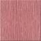 Атем, Sakura розовая, SAKURA Плитка Напольная розовая PN 45x45