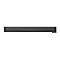 Arbiola Gorizont Iris V 2500-42-05 секции черный горизонтальный радиатор c нижним подключением