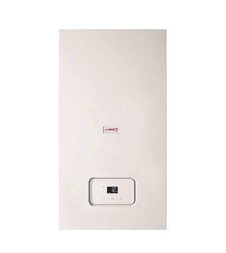 Protherm Рысь К 25/30 MKV газовый настенный котёл