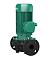 Native VeroLine-IPL 50/130-2,2/2 Циркуляционный насос