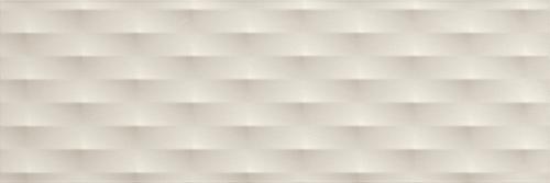 FAP Ceramiche Lumina Diamante Beige Matt 25x75 Настенная плитка