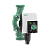 Wilo Yonos PICO 25/1-6 Циркуляционный насос