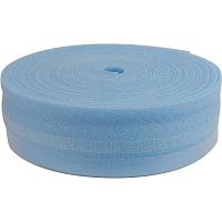 Stout Демпферная лента 150х10х25000мм