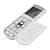 Ballu Сплит-система инверторного типа Platinum Evolution DC BSUI-12HN8_V4 комплект