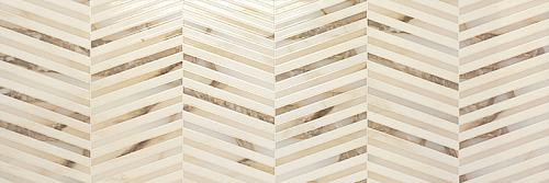 Benadresa Newbury Graz Newbury Slim 30x90 см Напольная плитка