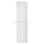 Arbiola Liner H 1500-36-07 секции цветной вертикальный радиатор c боковым подключением