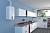 Bosch WBN6000-35C RN S5700 Котел настенный