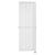 Arbiola Liner EV 2200-36-11 секции белый электрический полотенцесушитель