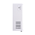 Электрический настенный котел THERMEX Boss 12 Wi-Fi (White)