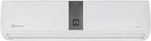 Electrolux Сплит-система on/off Nordic EACS-36HT/N3_24Y комплект
