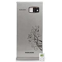 Navien GST Напольные газовые котлы